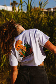 Roar T-shirt