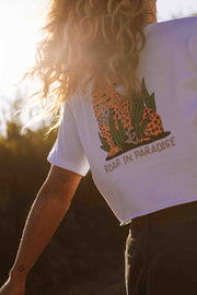 Roar T-shirt