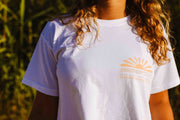 Good Vibes T-shirt