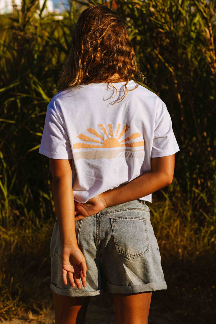 Good Vibes T-shirt